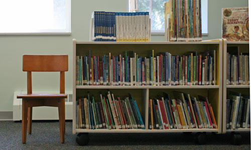 Post image for At the Southborough Library this week (2/4/13 – 2/9/13): Video games and Valentines