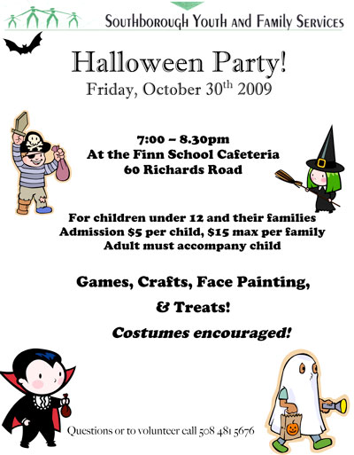 syfs-halloween-party-sm syfs-halloween-party-sm