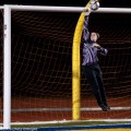11 22 Gonk Girls Soccer-263 11 22 Gonk Girls Soccer-263