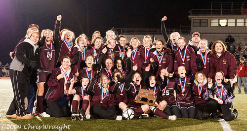 11-22-Gonk-Girls-Soccer-369-sm Photo by Chris Wraight. Click to enlarge.