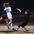 11 22 Gonk Girls Soccer-78 11 22 Gonk Girls Soccer-78