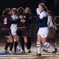 11 22 Gonk Girls Soccer-82 11 22 Gonk Girls Soccer-82