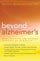 beyond-alzhiemers
