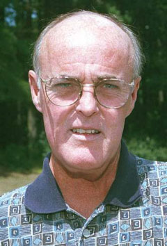 bob-melican