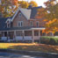 Thumbnail image for Southborough’s historic places: The Community House