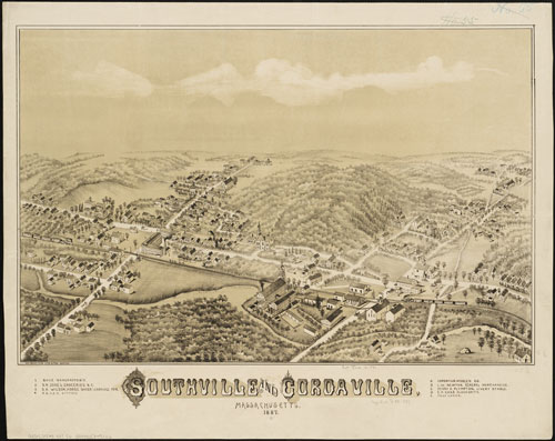 cordaville-southville-map-sm (click to enlarge)