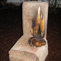 east-main-fire-1