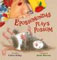 epossumondas