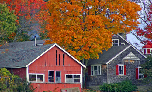 Post image for Find out what your property is assessed for