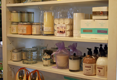 Post image for Best gifts in Southborough? What do you think?