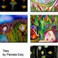 holiday-gift-sale-2