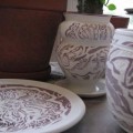 holiday-gift-sale-3
