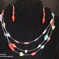 holiday-gift-sale-4