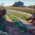 holiday-gift-sale-5