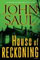 house-of-reckoning
