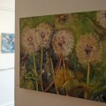 juried-art-show-5