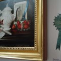 juried-art-show-6