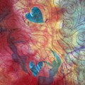 juried-art-show-7