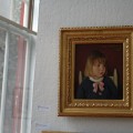 juried-art-show-8
