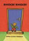 knock-knock