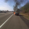 mass-pike-car-fire-2