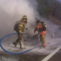 mass-pike-car-fire-3