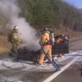 mass-pike-car-fire-4