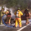 mass-pike-car-fire-5