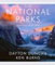 national-parks