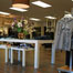 Thumbnail image for Welcome My Southborough sponsor: Niva Boutique