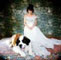 norah-jones