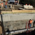 northboro-road-bridge-1