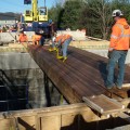 northboro-road-bridge-2