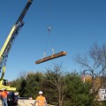 northboro-road-bridge-3