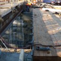 northboro-road-bridge-4