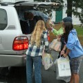 scouting-for-food-2009-1