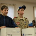 scouting-for-food-2009-10