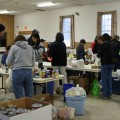 scouting-for-food-2009-11