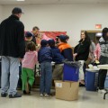 scouting-for-food-2009-13