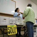 scouting-for-food-2009-14