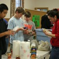 scouting-for-food-2009-15