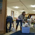 scouting-for-food-2009-2