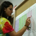 scouting-for-food-2009-4