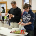 scouting-for-food-2009-7