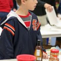 scouting-for-food-2009-8