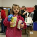 scouting-for-food-2009-9