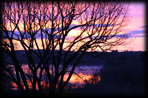 sunset-1-sm