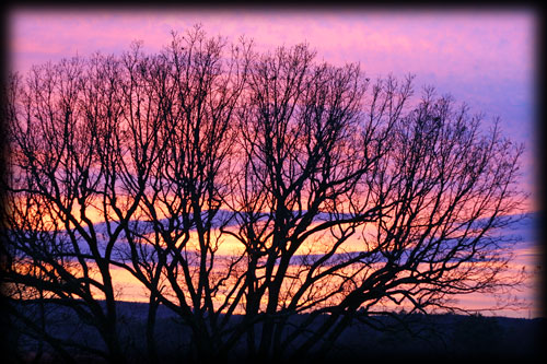 sunset-2-sm