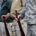 veterans-day-1