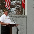 veterans-day-10
